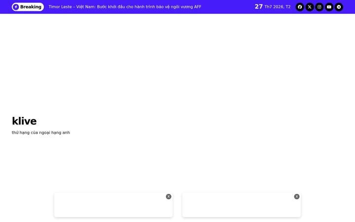 Screenshot of ahead-research.com
