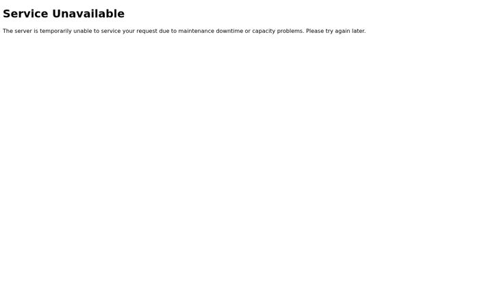 Snimka zaslona za ahkkozijnen.nl