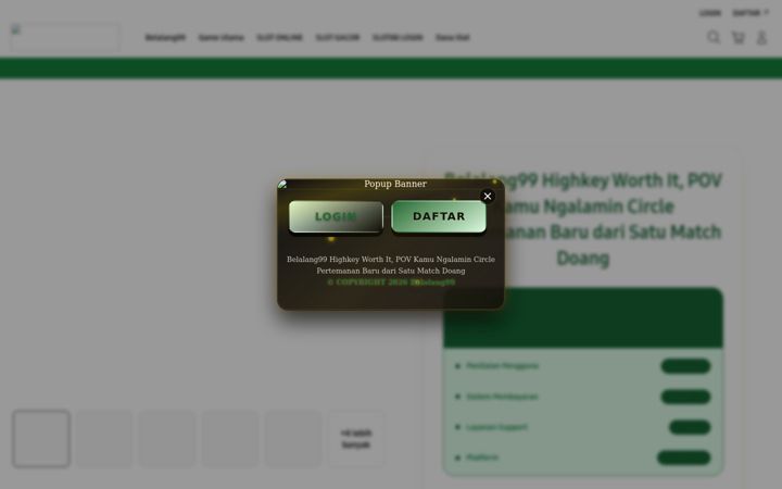Screenshot of ahkphoto.com