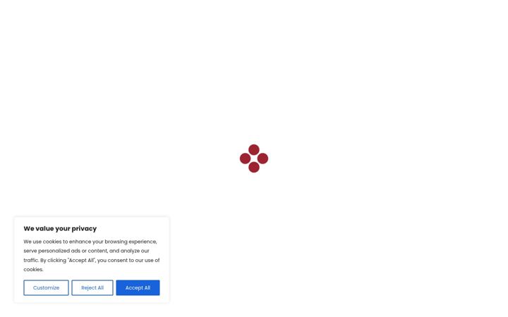Screenshot of ahmetipek.com
