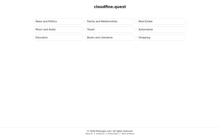 Screenshot of aho-rechner.de
