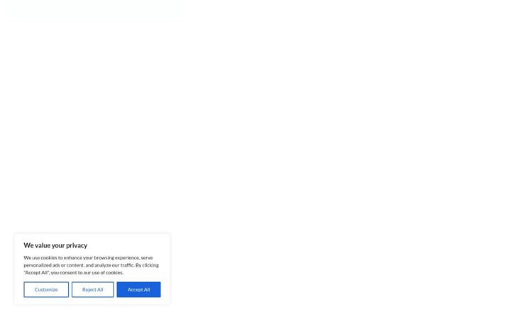 Screenshot of ahomesgreece.com
