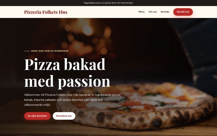 Screenshot of ahometogrowoldin.com