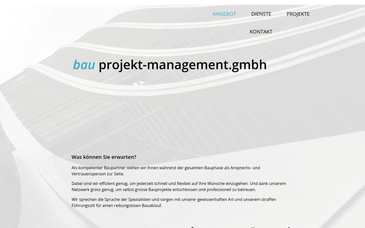 Screenshot of ai-bpm.com
