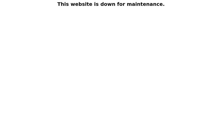 Screenshot of ai-engineer.co.uk