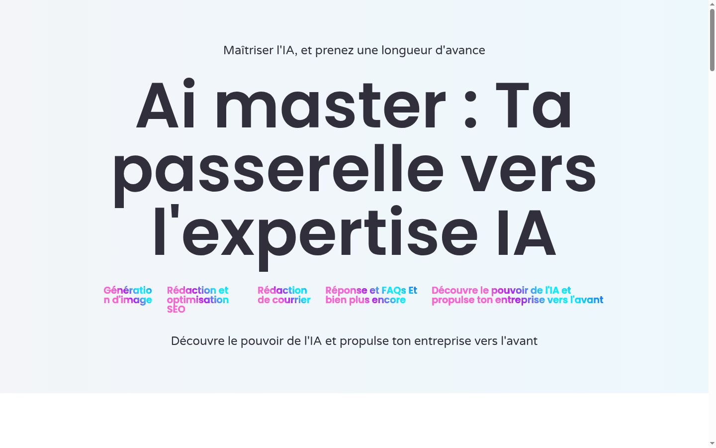 Screenshot van de toestemmingsbanner zoals getoond vóór enige interactie