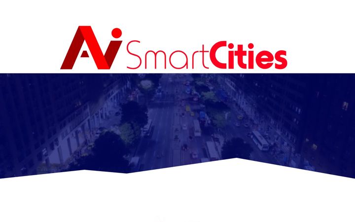 Ekrānuzņēmums no ai-smartcities.com