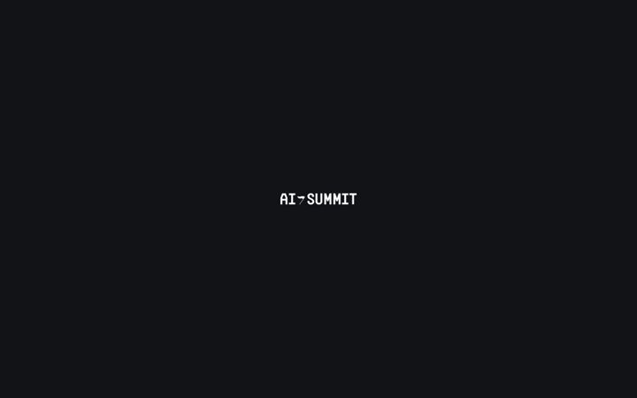 Képernyőkép: ai-summit-rlp.de
