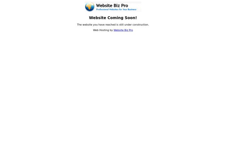 Screenshot of ai360apartments.com