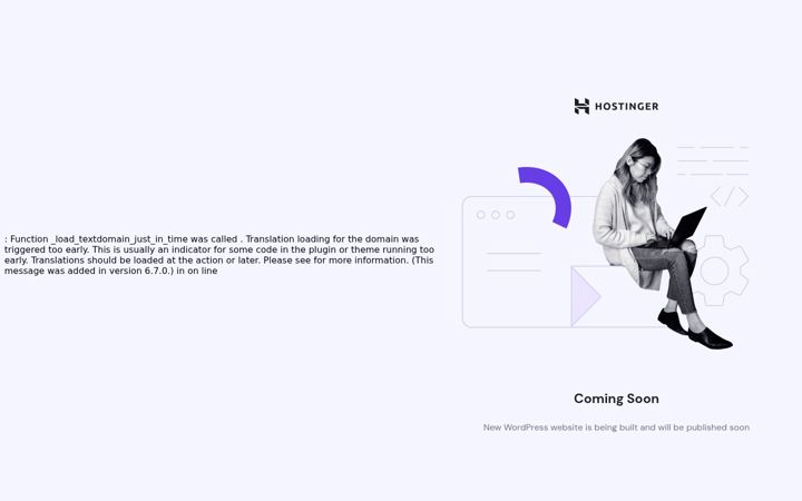 Screenshot of aibuben.eu