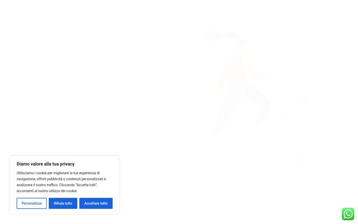 Екранна снимка на aicontract.it