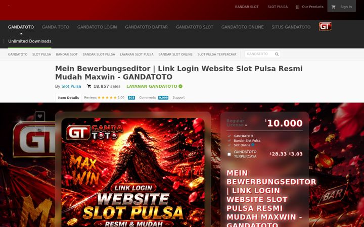 Екранна снимка на aicreditrepair.io