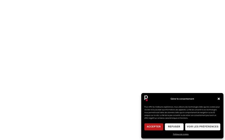 aicuisines.com