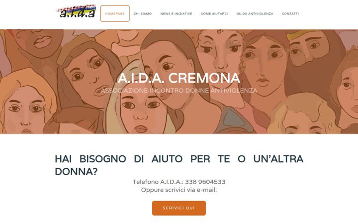 aidacremona.it