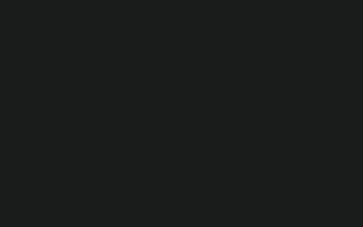 Screenshot of aidam.sk