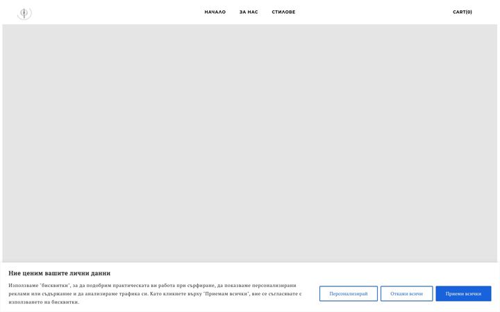 Screenshot of aidesign.center