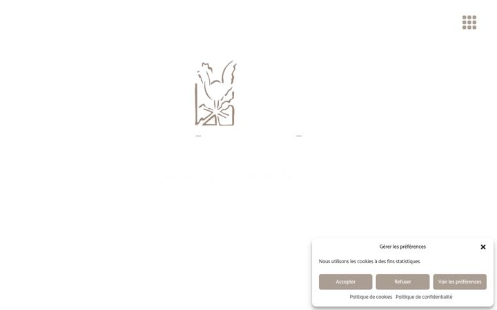 Screenshot von aie-ardoises.com