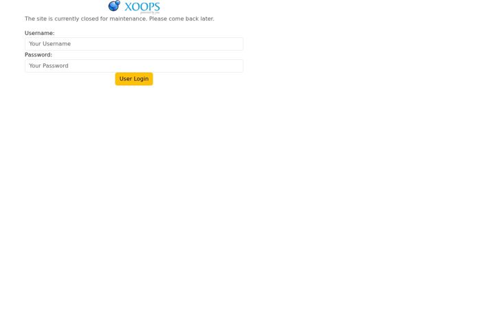 Screenshot of aieducationalliance.com