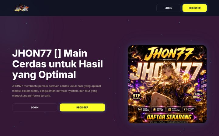 Screenshot of aiemailgeneration.com