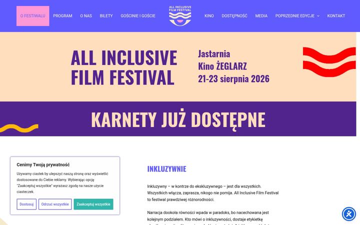 Screenshot of aiff.pl