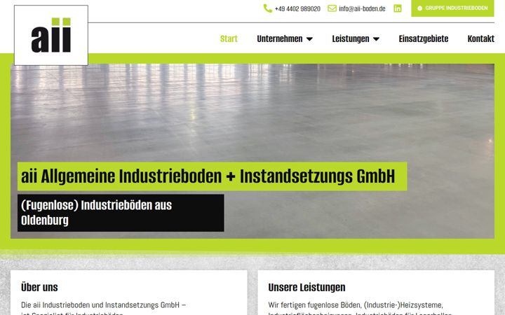 aii-industrieboden.de