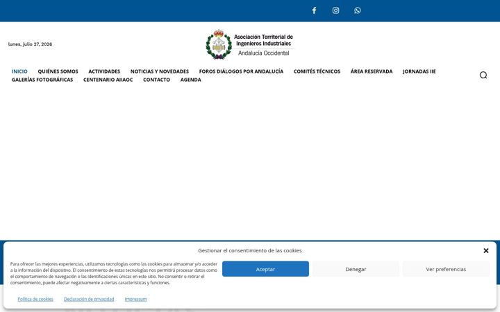 Screenshot von aiiaoc.com
