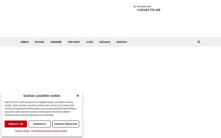 Screenshot of aikidovinohrady.cz