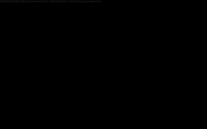Screenshot of aikikaibrianza.it
