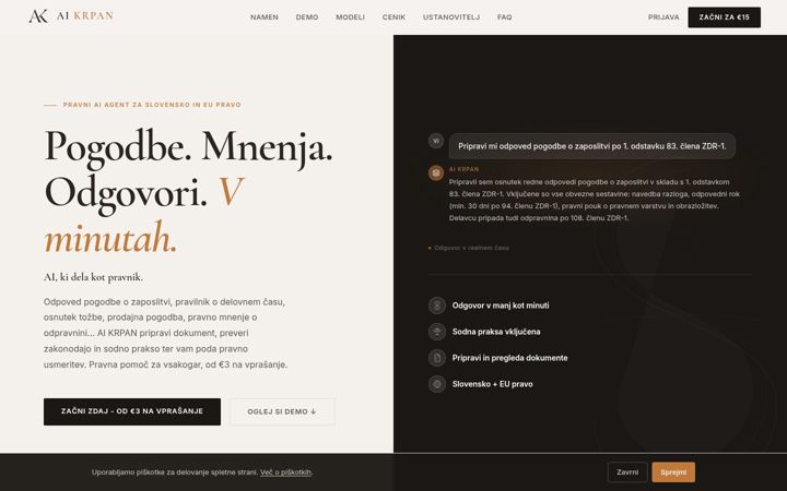 Screenshot ta' aikrpan.com