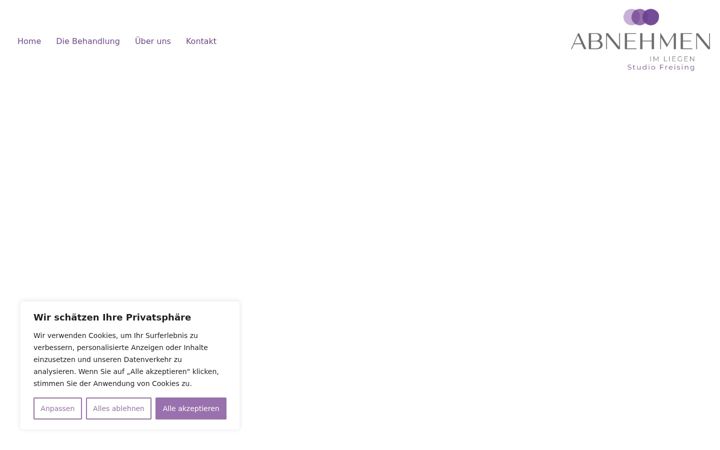 Screenshot of ail-fs.de