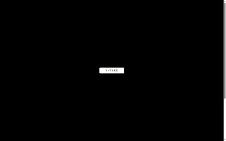 Screenshot of ail-noir-bio-terroirs-de-france.fr