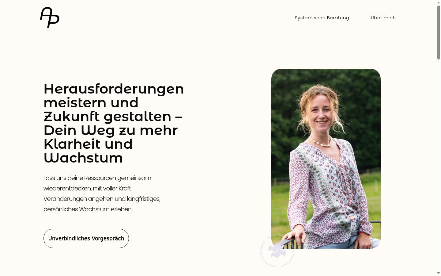 Ekrānuzņēmums ar piekrišanas baneri, kas tika rādīts pirms jebkādas mijiedarbības