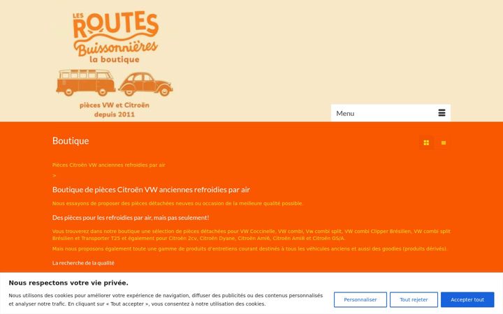 Skjermbilde av ailettes-et-carbus.fr