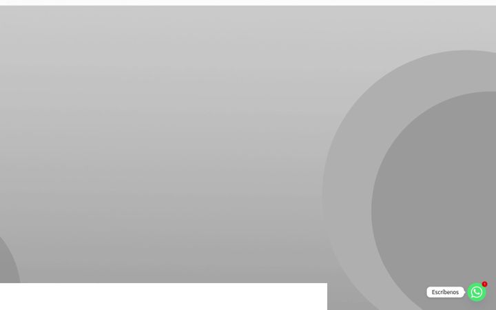 Captură de ecran a aileverticals.com