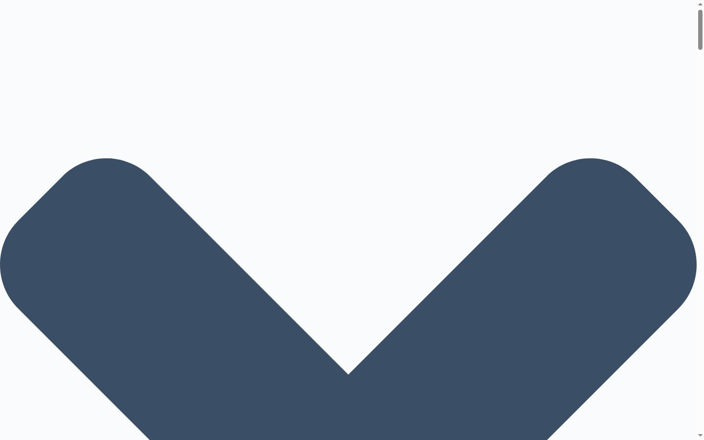 Screenshot van de toestemmingsbanner zoals getoond vóór enige interactie