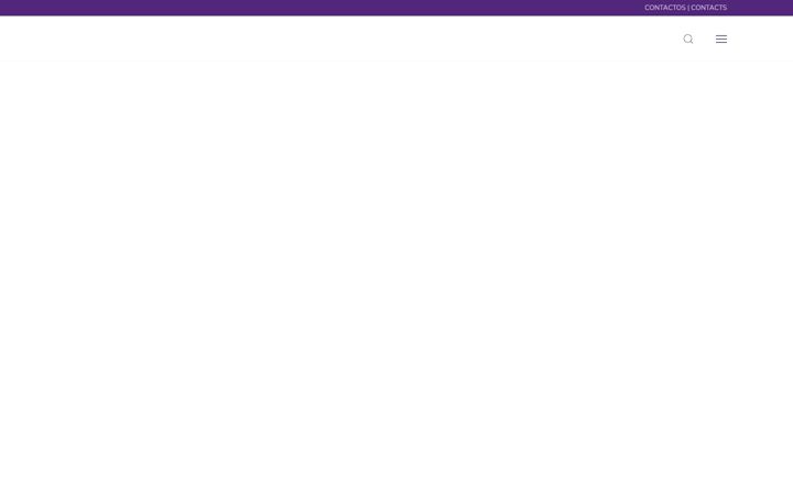 Screenshot of aima.gov.pt