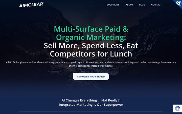 aimclear.com