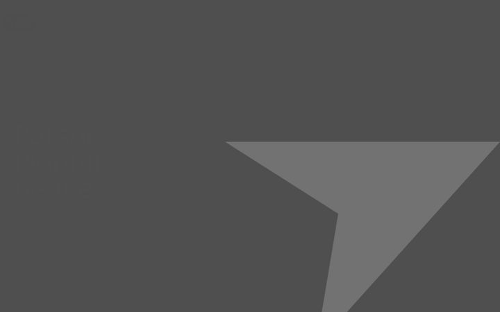 Screenshot of aimfinancial.ie