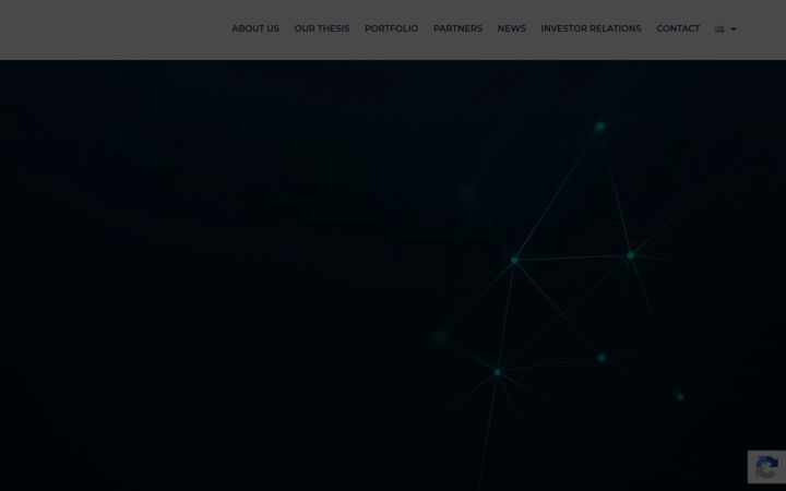 Screenshot di aimifsa.com