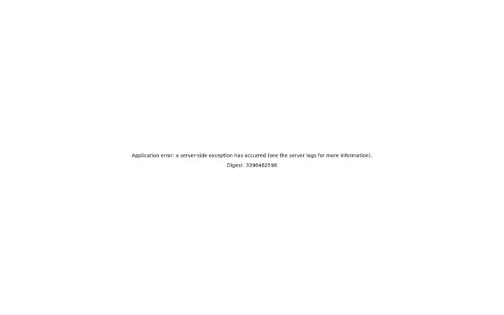 Screenshot of aimosubscription.se