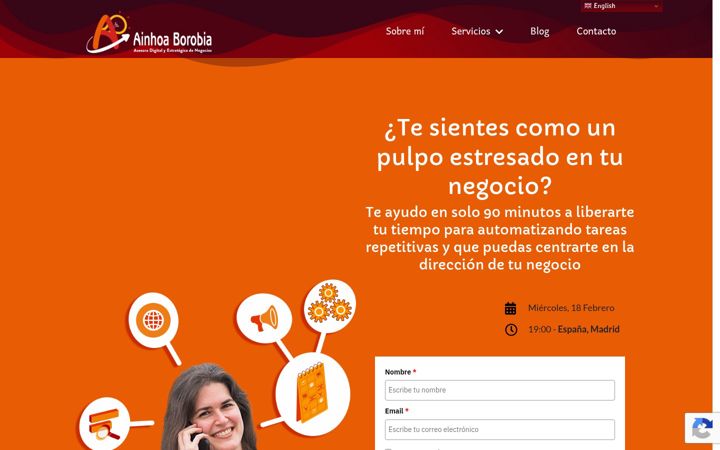 ainhoaborobia.com