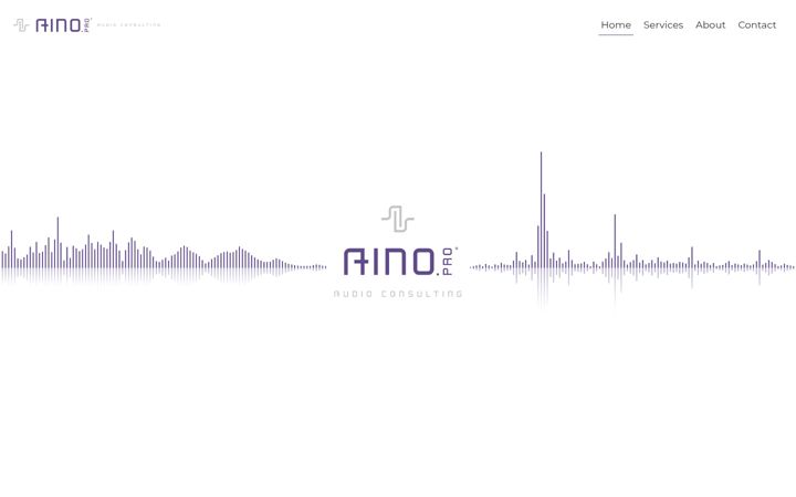 aino.pro