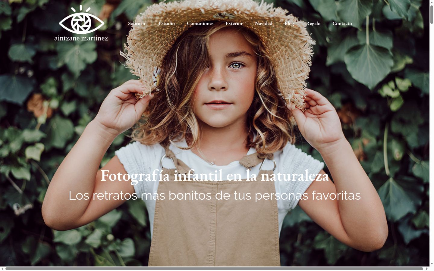 Captură de ecran a bannerului de consimțământ afișat înainte de orice interacțiune