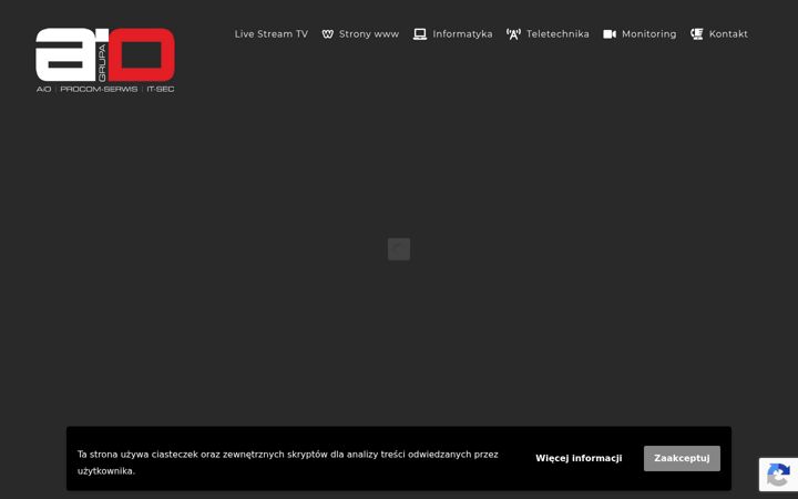 aio.pl