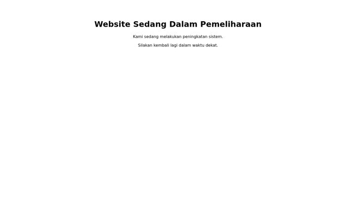 Screenshot of aiondesign.com.mx