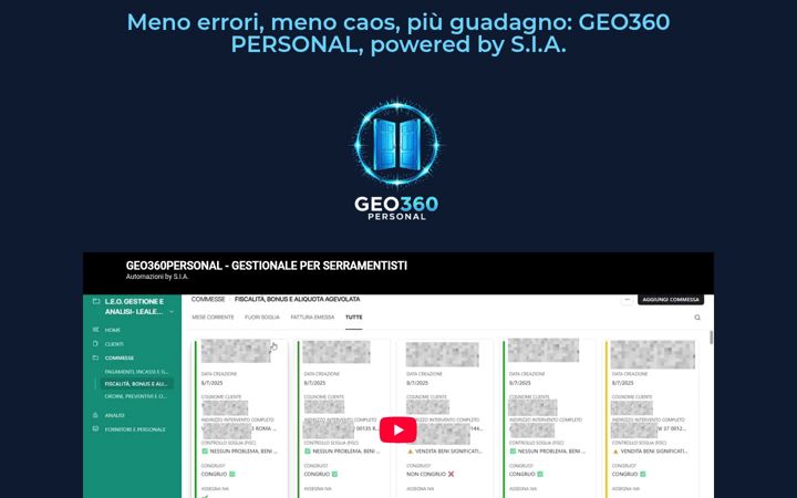 Screenshot of aioperativi.pro