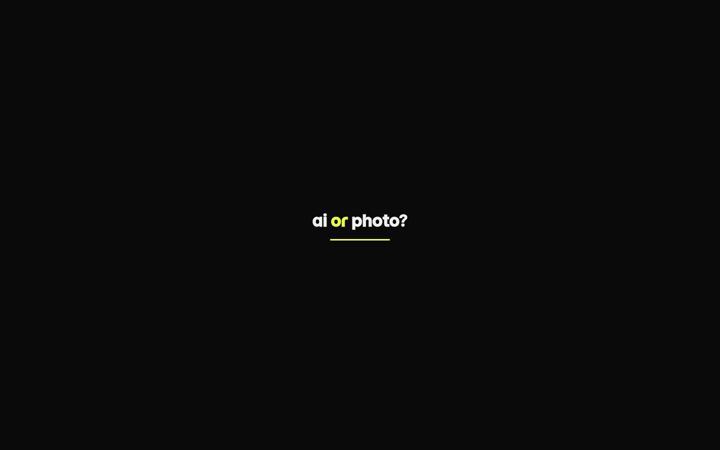 Screenshot of aiorphoto.com