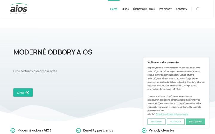 Ekrānuzņēmums no aios.sk