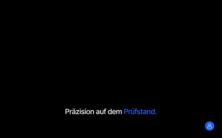 Screenshot of aip-automotive.de
