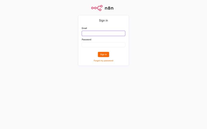 Screenshot of aipowerapps.net